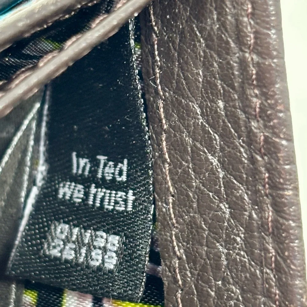 Ted Baker London pre owned